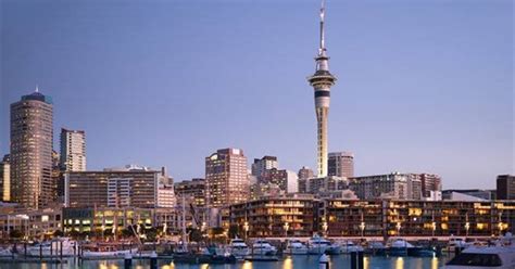 largest cities in new zealand|List of New Zealand urban areas by population .